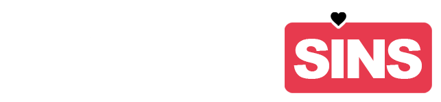 Massage Sins logo